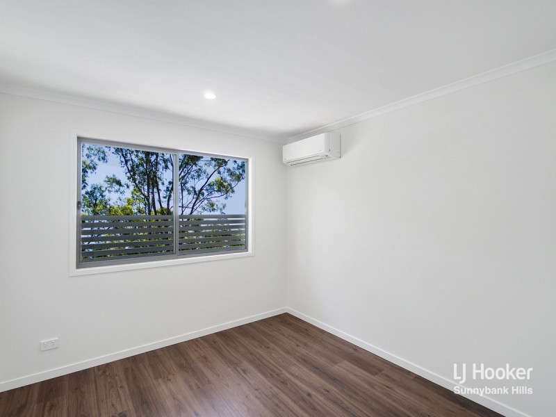 91 Gumtree Street, Runcorn QLD 4113