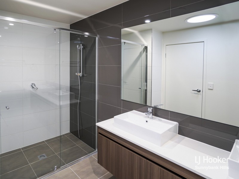 91 Gumtree Street, Runcorn QLD 4113