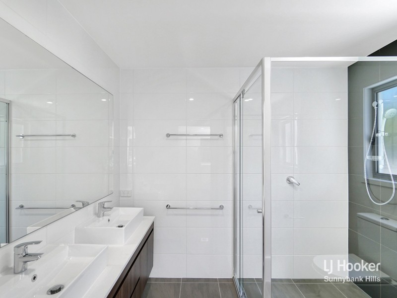 91 Gumtree Street, Runcorn QLD 4113