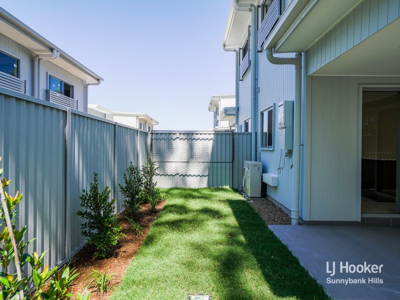 91 Gumtree Street, Runcorn QLD 4113
