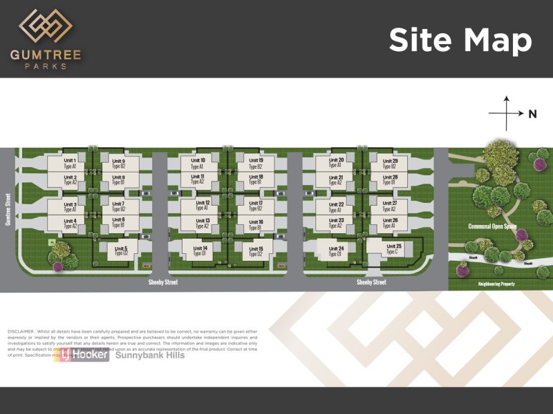 91 Gumtree Street, Runcorn QLD 4113