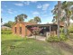 72 & 74 Harlen Road, Salisbury QLD 4107