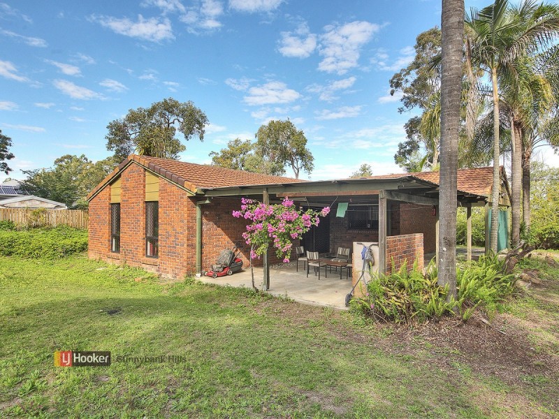 72 & 74 Harlen Road, Salisbury QLD 4107