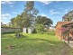 72 & 74 Harlen Road, Salisbury QLD 4107