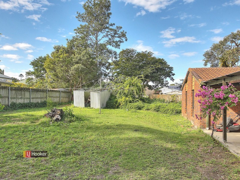 72 & 74 Harlen Road, Salisbury QLD 4107