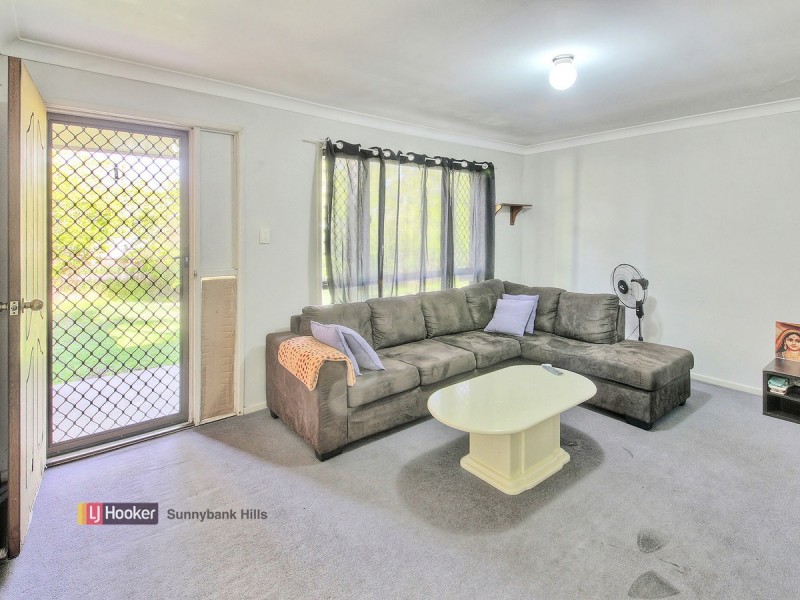 72 & 74 Harlen Road, Salisbury QLD 4107