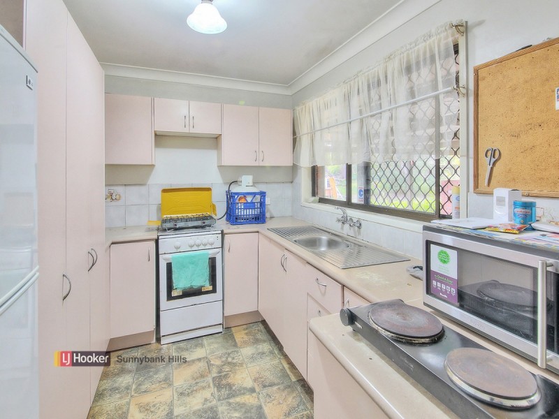 72 & 74 Harlen Road, Salisbury QLD 4107