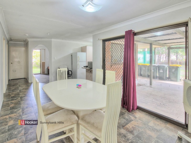 72 & 74 Harlen Road, Salisbury QLD 4107
