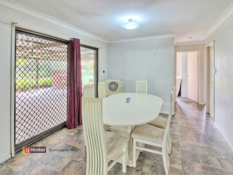 72 & 74 Harlen Road, Salisbury QLD 4107