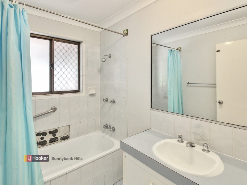 72 & 74 Harlen Road, Salisbury QLD 4107