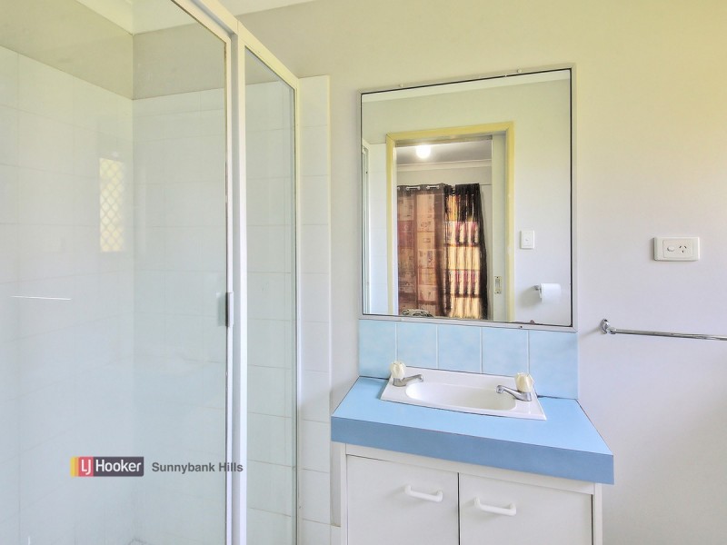 72 & 74 Harlen Road, Salisbury QLD 4107