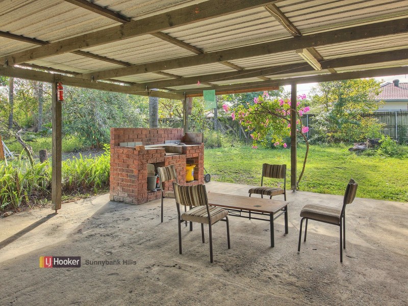 72 & 74 Harlen Road, Salisbury QLD 4107