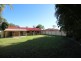 182 Pinelands Road, Sunnybank Hills QLD 4109