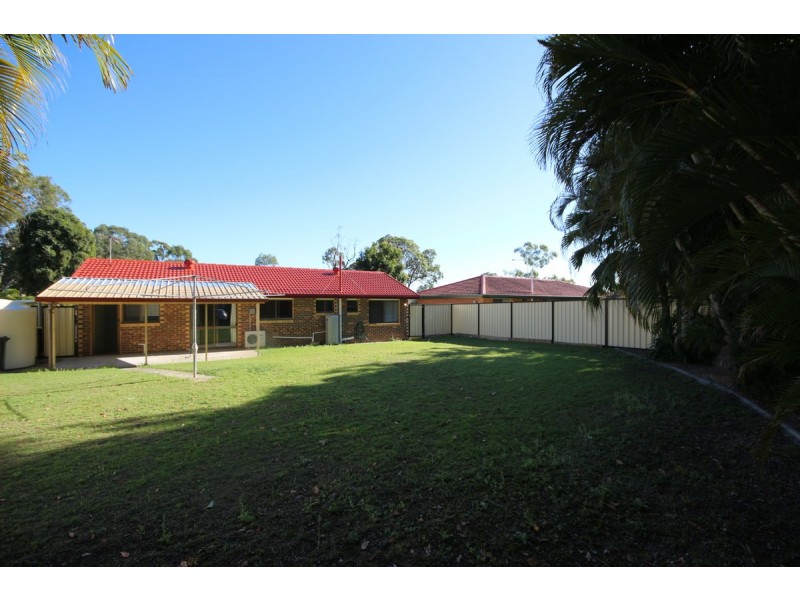 182 Pinelands Road, Sunnybank Hills QLD 4109