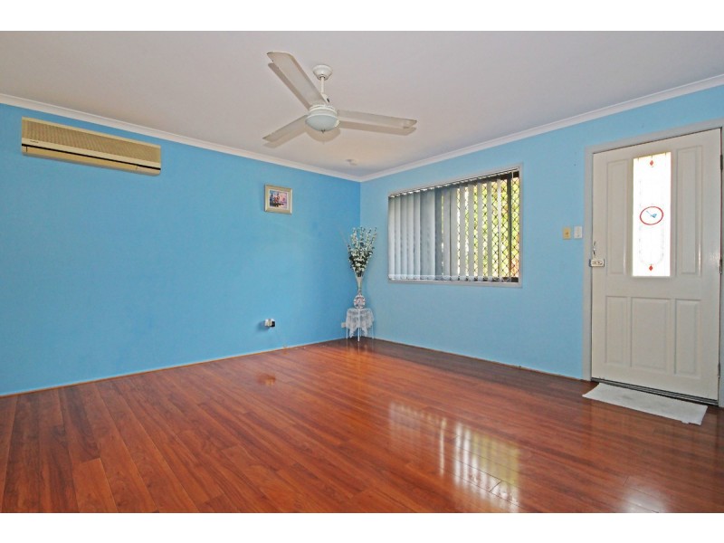 182 Pinelands Road, Sunnybank Hills QLD 4109