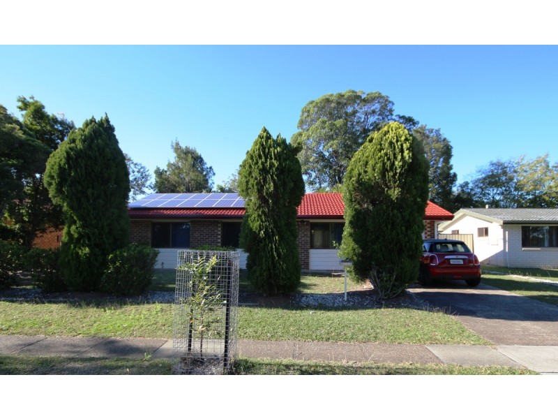 182 Pinelands Road, Sunnybank Hills QLD 4109