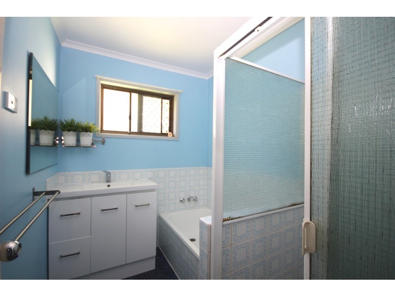 182 Pinelands Road, Sunnybank Hills QLD 4109