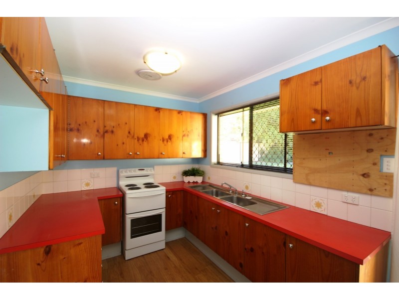 182 Pinelands Road, Sunnybank Hills QLD 4109