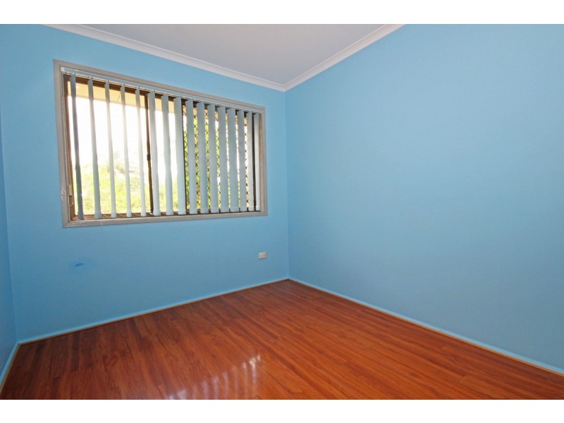 182 Pinelands Road, Sunnybank Hills QLD 4109