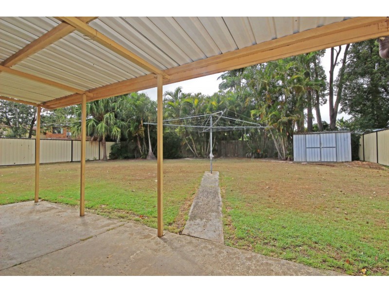 182 Pinelands Road, Sunnybank Hills QLD 4109