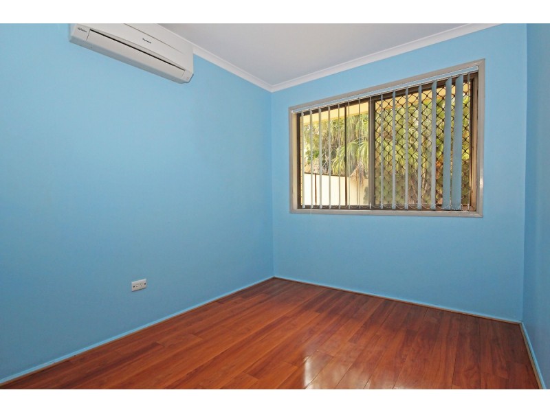 182 Pinelands Road, Sunnybank Hills QLD 4109