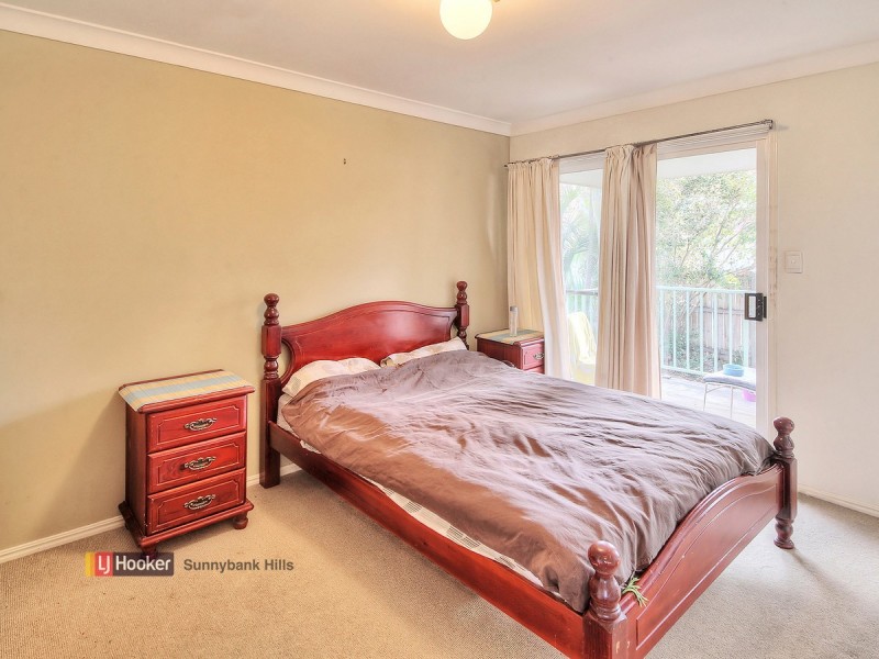 12/18 Swan Lake Crescent, Calamvale QLD 4116