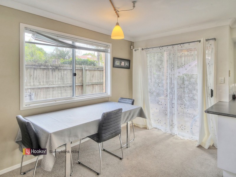 12/18 Swan Lake Crescent, Calamvale QLD 4116