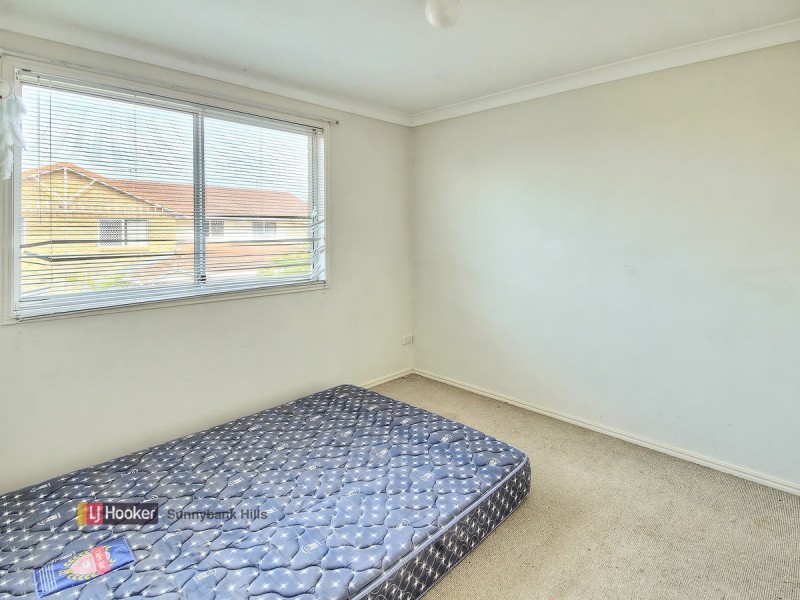 12/18 Swan Lake Crescent, Calamvale QLD 4116