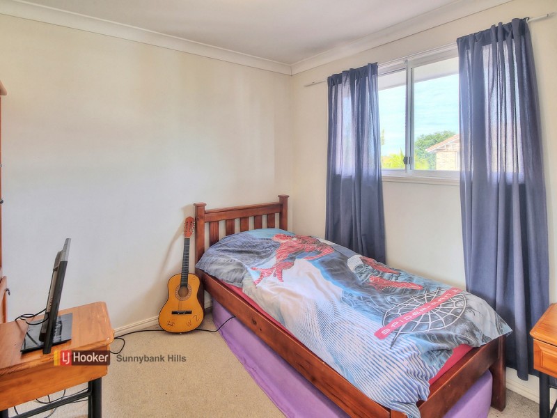 12/18 Swan Lake Crescent, Calamvale QLD 4116