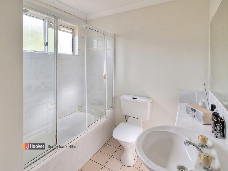 12/18 Swan Lake Crescent, Calamvale QLD 4116