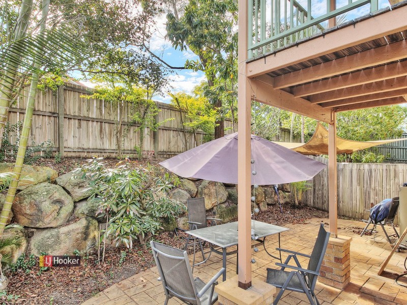 12/18 Swan Lake Crescent, Calamvale QLD 4116