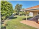 32 Tarra Place, Parkinson QLD 4115