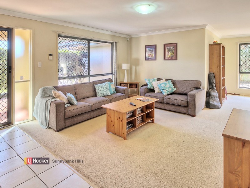 32 Tarra Place, Parkinson QLD 4115