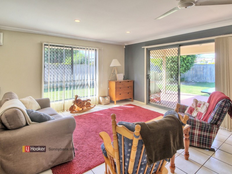 32 Tarra Place, Parkinson QLD 4115