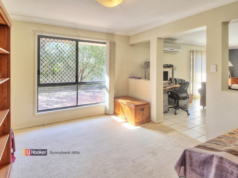 32 Tarra Place, Parkinson QLD 4115