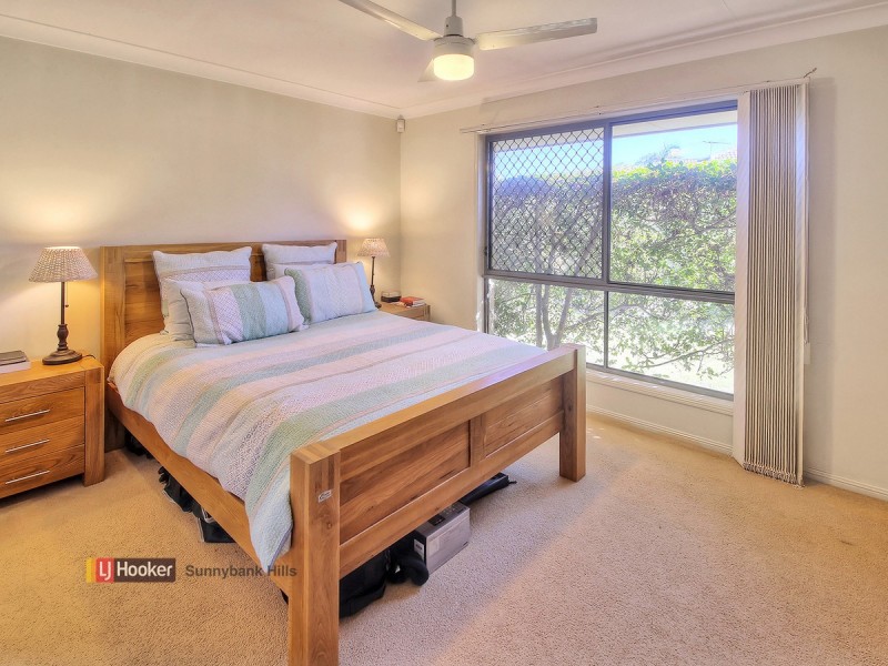 32 Tarra Place, Parkinson QLD 4115