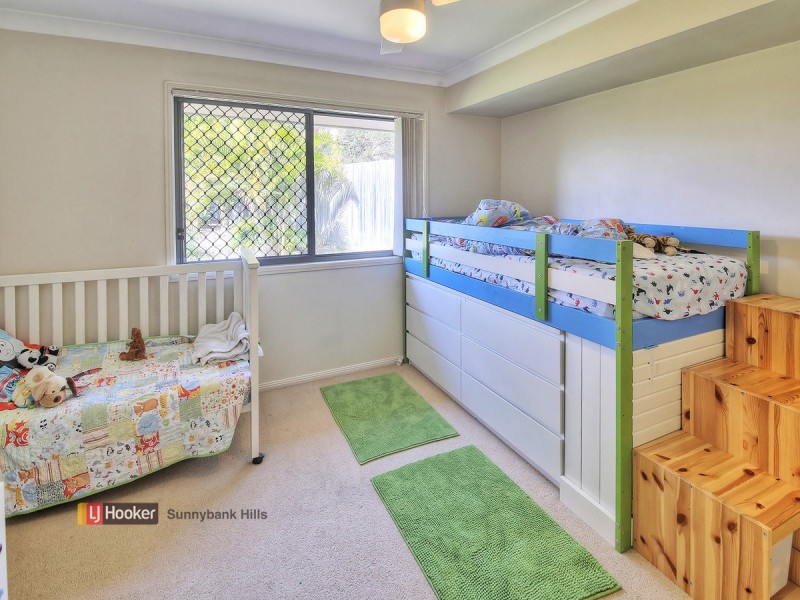 32 Tarra Place, Parkinson QLD 4115