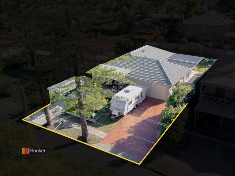 28 Valhalla Street, Sunnybank QLD 4109