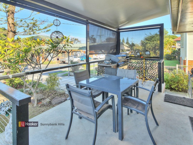 28 Valhalla Street, Sunnybank QLD 4109