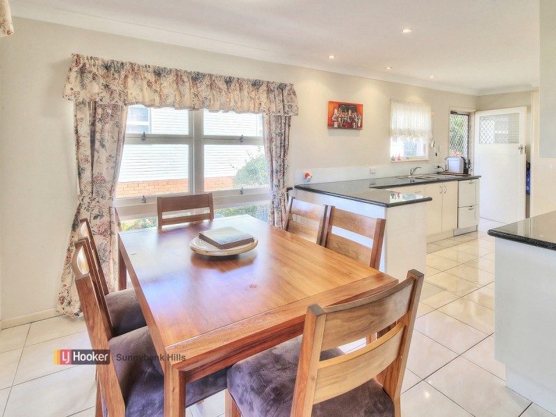28 Valhalla Street, Sunnybank QLD 4109
