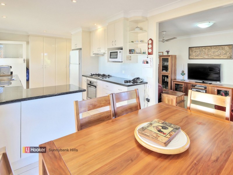 28 Valhalla Street, Sunnybank QLD 4109
