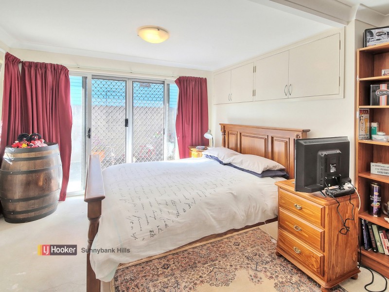 28 Valhalla Street, Sunnybank QLD 4109