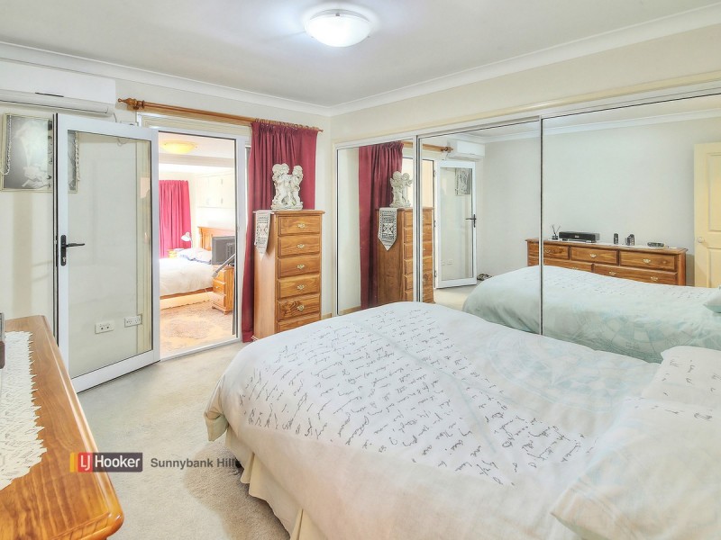 28 Valhalla Street, Sunnybank QLD 4109