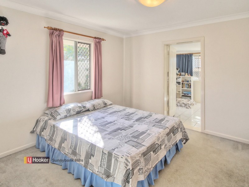 28 Valhalla Street, Sunnybank QLD 4109