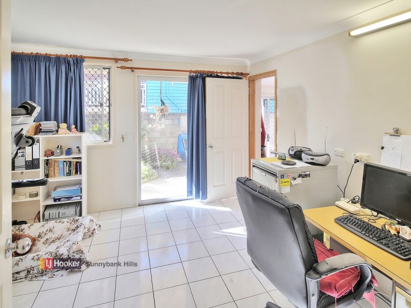 28 Valhalla Street, Sunnybank QLD 4109