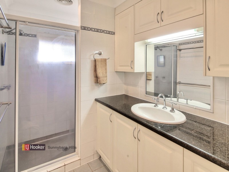 28 Valhalla Street, Sunnybank QLD 4109