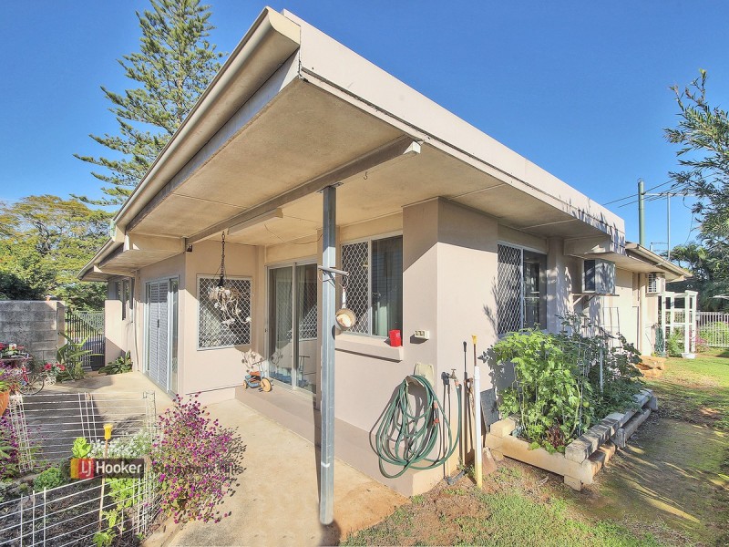 28 Valhalla Street, Sunnybank QLD 4109