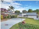 7 Cedrus Street, Sunnybank Hills QLD 4109