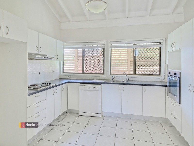 7 Cedrus Street, Sunnybank Hills QLD 4109