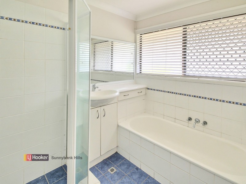 7 Cedrus Street, Sunnybank Hills QLD 4109